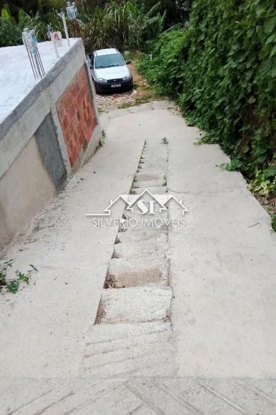 Depósito-Galpão, 295 m² - Foto 4