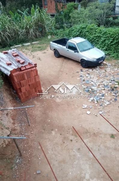 Depósito-Galpão, 295 m² - Foto 5