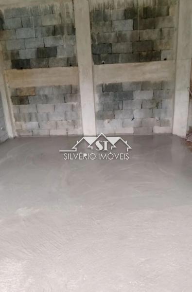 Depósito-Galpão, 295 m² - Foto 3