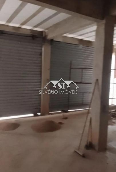 Depósito-Galpão, 295 m² - Foto 2