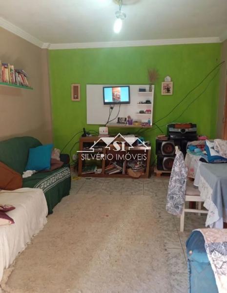 Casa, 2 quartos, 150 m² - Foto 2