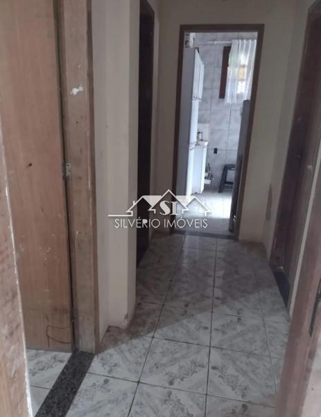 Casa, 2 quartos, 150 m² - Foto 3