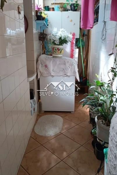 Apartamento, 2 quartos, 70 m² - Foto 8