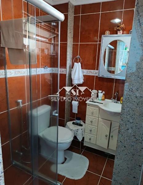 Apartamento, 2 quartos, 70 m² - Foto 5