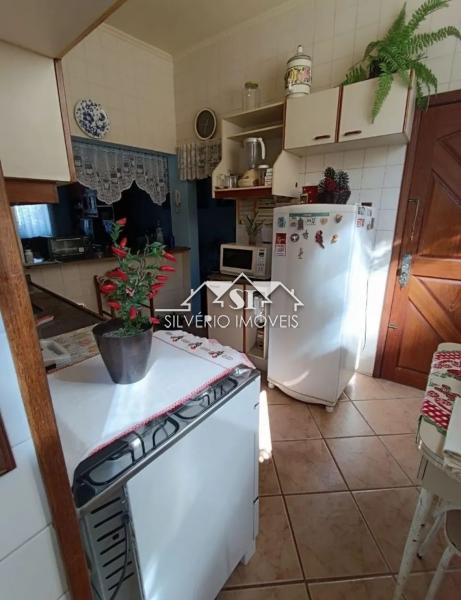 Apartamento, 2 quartos, 70 m² - Foto 7