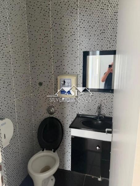 Sala para Alugar em Centro, Petrópolis - RJ - Foto 9