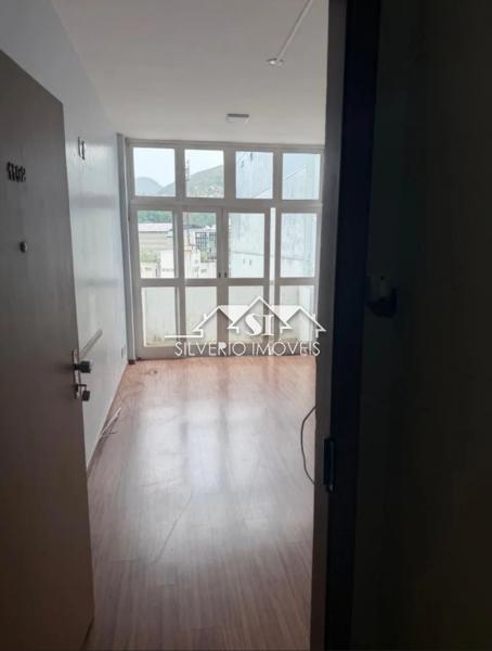 Sala para Alugar em Centro, Petrópolis - RJ - Foto 6