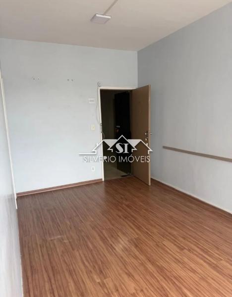 Sala para Alugar em Centro, Petrópolis - RJ - Foto 3