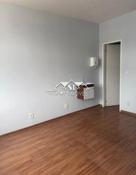 Sala para Alugar em Centro, Petrópolis - RJ - Foto 2