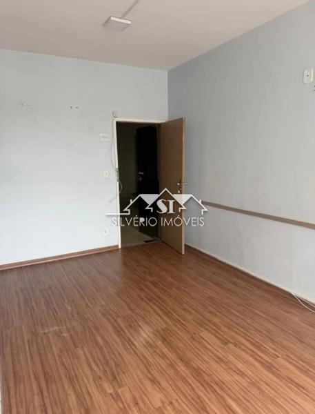Sala para Alugar em Centro, Petrópolis - RJ - Foto 4