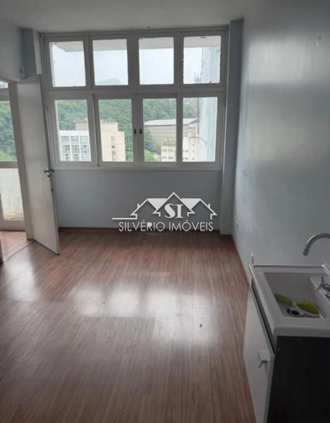 Sala para Alugar em Centro, Petrópolis - RJ - Foto 7