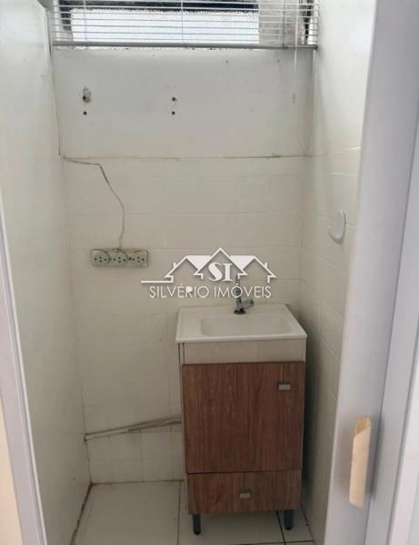 Sala para Alugar em Centro, Petrópolis - RJ - Foto 10