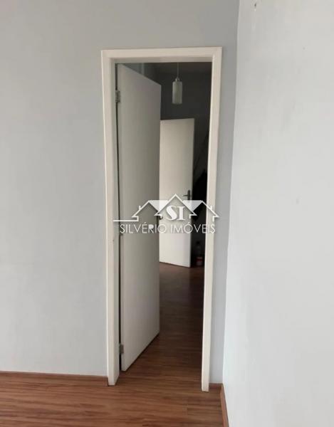 Sala para Alugar em Centro, Petrópolis - RJ - Foto 5