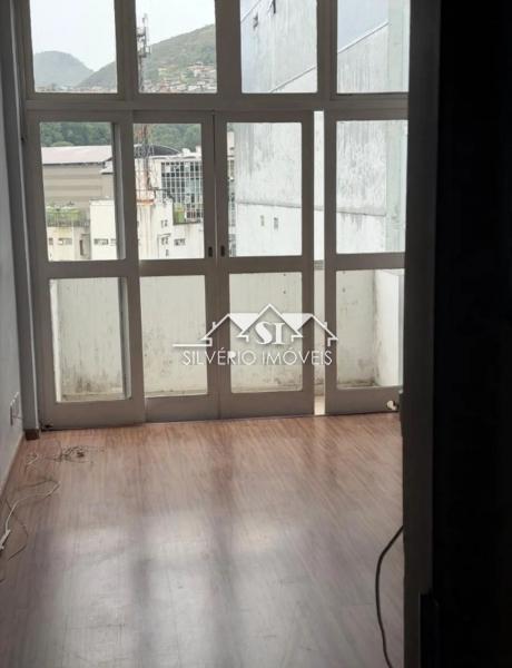 Sala para Alugar em Centro, Petrópolis - RJ - Foto 8