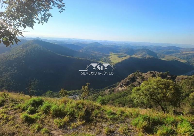 Terreno, 1000 m² - Foto 5