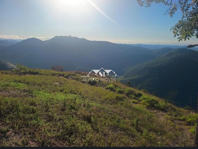 Terreno, 1000 m² - Foto 6