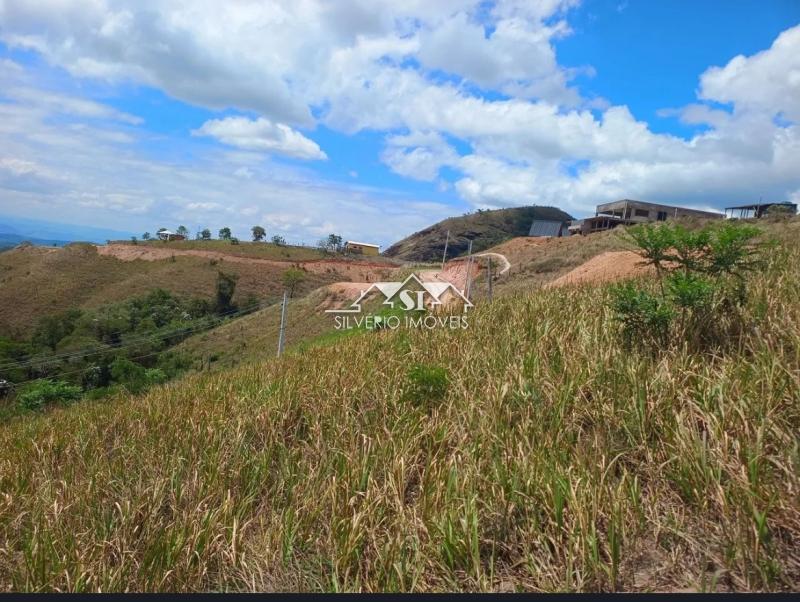 Terreno, 1000 m² - Foto 7