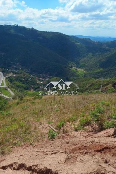 Terreno, 1000 m² - Foto 8