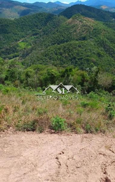 Terreno, 1000 m² - Foto 10