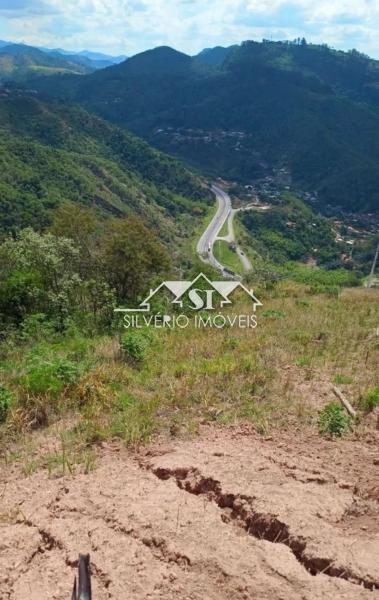 Terreno, 1000 m² - Foto 11