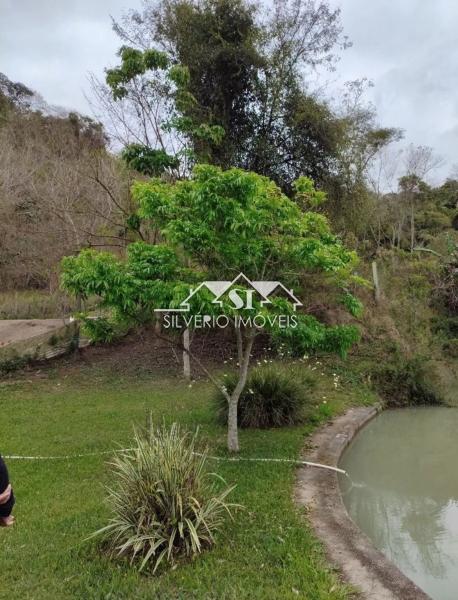 Sítio, 3 quartos, 6 hectares - Foto 2