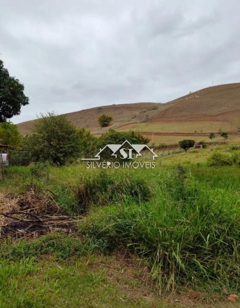 Sítio, 3 quartos, 6 hectares - Foto 5