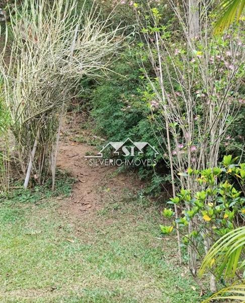 Fazenda / Sítio à venda em Secretário, Petrópolis - RJ - Foto 14