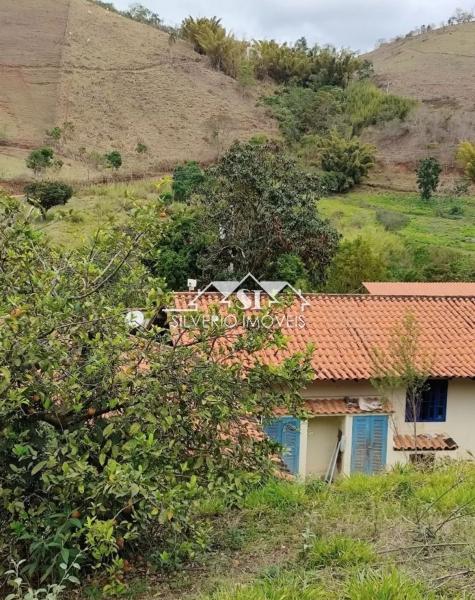 Fazenda / Sítio à venda em Secretário, Petrópolis - RJ - Foto 10