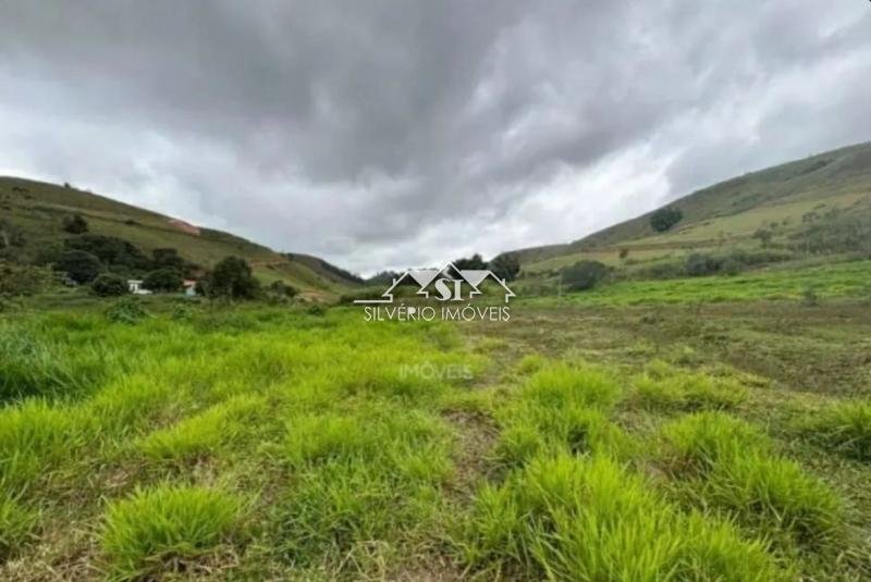Fazenda / Sítio à venda em Secretário, Petrópolis - RJ - Foto 7