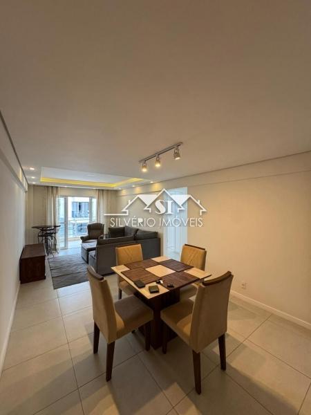 Apartamento, 2 quartos, 95 m² - Foto 3