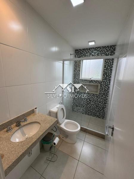 Apartamento, 2 quartos, 95 m² - Foto 5