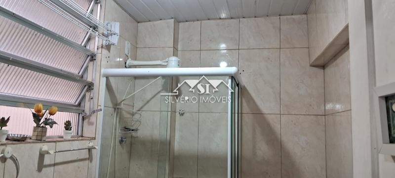 Apartamento, 1 quarto, 24 m² - Foto 6