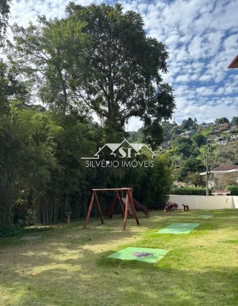 Apartamento, 3 quartos, 115 m² - Foto 16