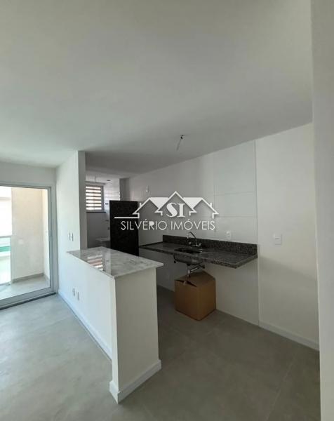 Apartamento, 3 quartos, 115 m² - Foto 10