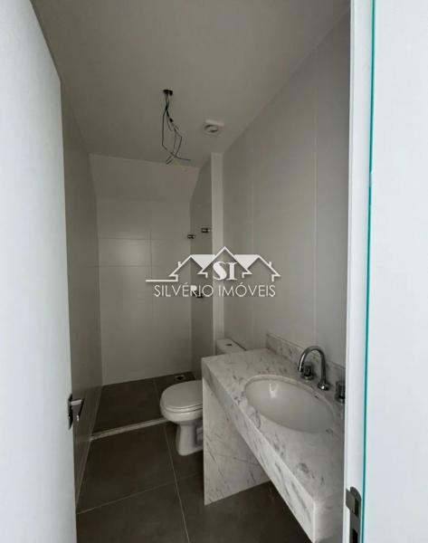 Apartamento, 3 quartos, 115 m² - Foto 12