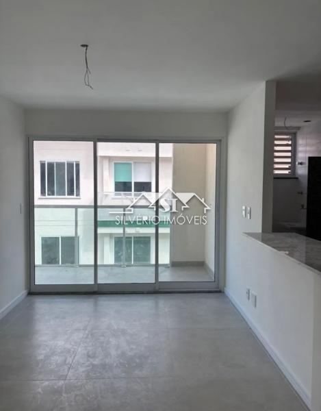 Apartamento, 3 quartos, 115 m² - Foto 2