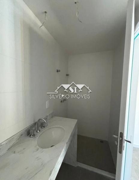 Apartamento, 3 quartos, 115 m² - Foto 13