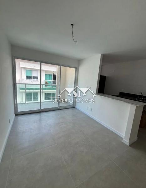 Apartamento, 3 quartos, 115 m² - Foto 4