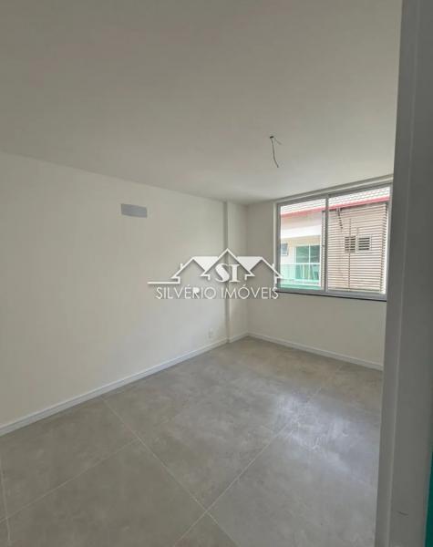 Apartamento, 3 quartos, 115 m² - Foto 6