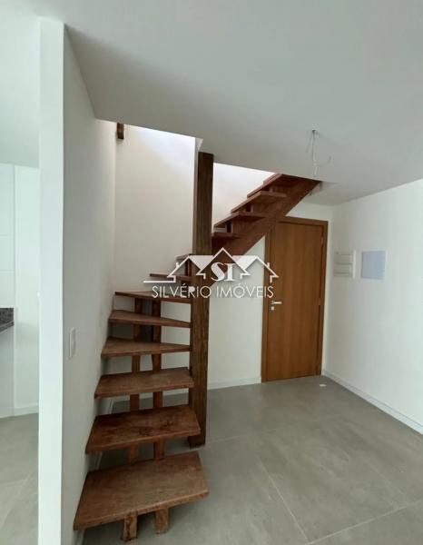 Apartamento, 3 quartos, 115 m² - Foto 5
