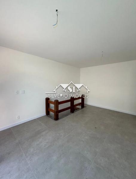 Apartamento, 3 quartos, 115 m² - Foto 8