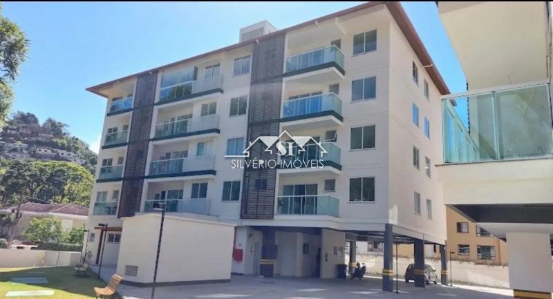 Apartamento, 3 quartos, 115 m² - Foto 17