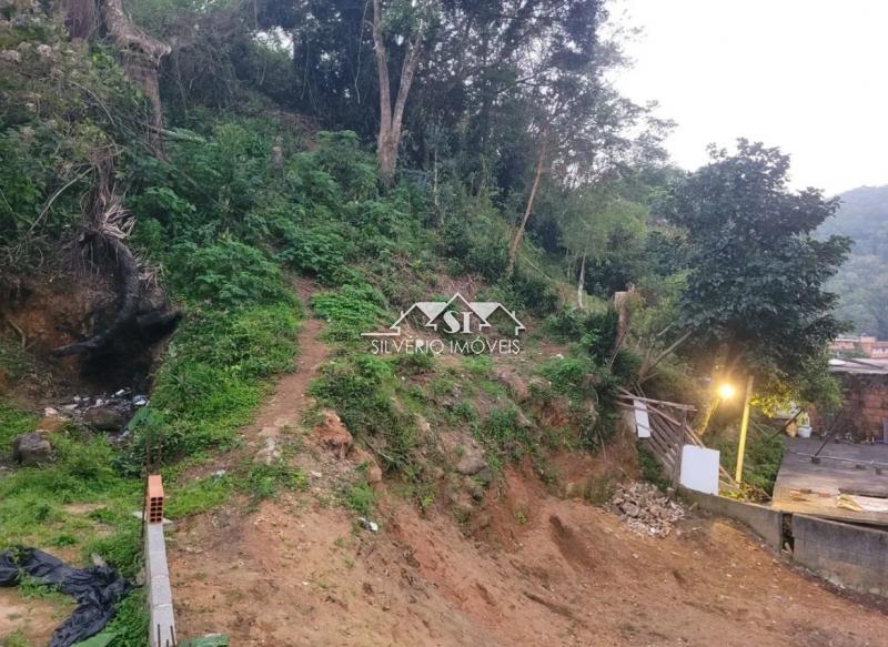 Terreno, 300 m² - Foto 3