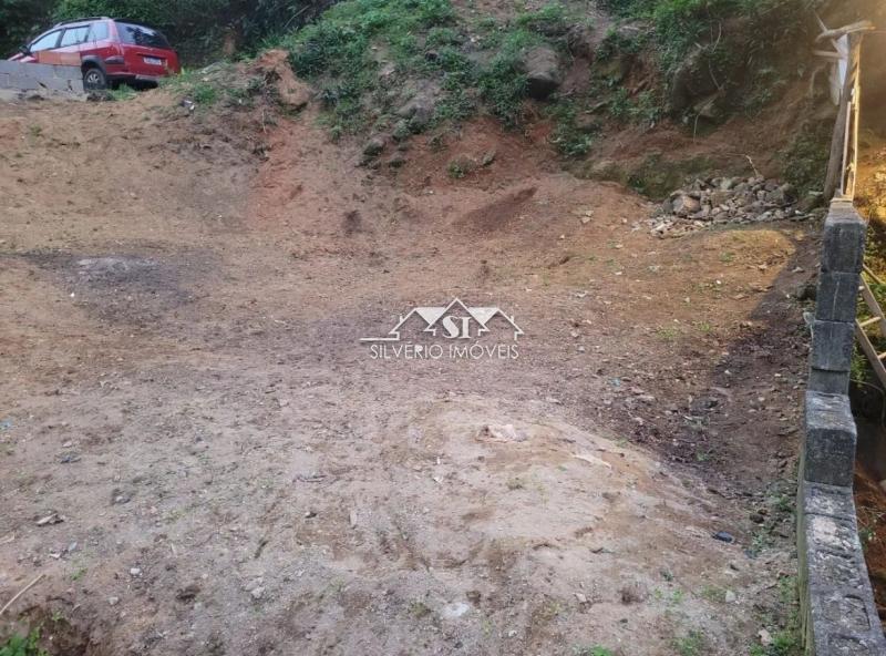 Terreno, 300 m² - Foto 4