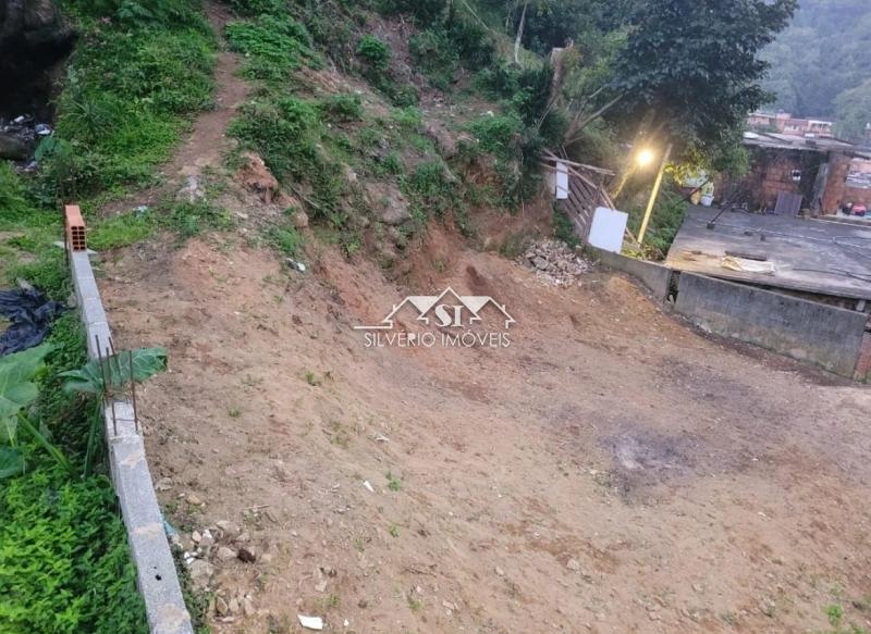 Terreno, 300 m² - Foto 6