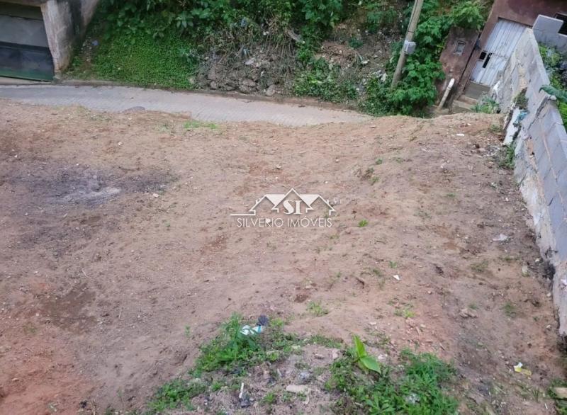 Terreno, 300 m² - Foto 7