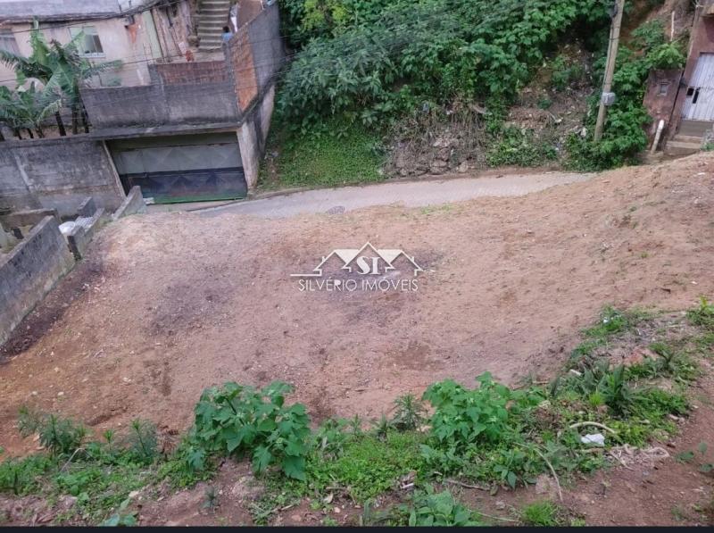 Terreno, 300 m² - Foto 8