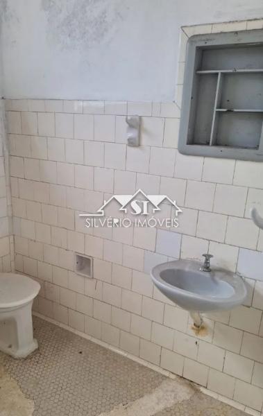 Apartamento, 2 quartos, 100 m² - Foto 5