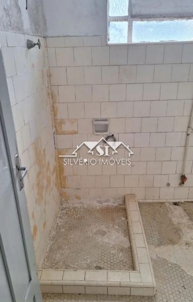 Apartamento, 2 quartos, 100 m² - Foto 6