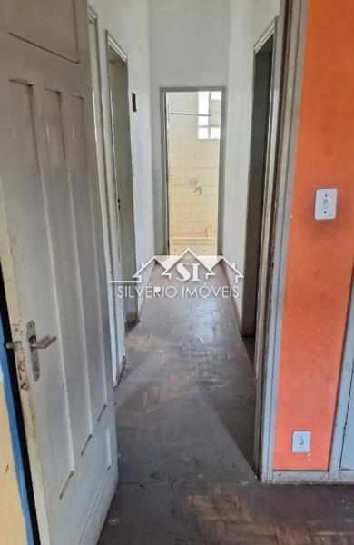 Apartamento, 2 quartos, 100 m² - Foto 4